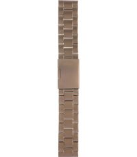 Fossil Unisex horloge (AFS4706)