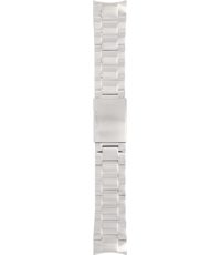 Fossil Unisex horloge (AFS4861)