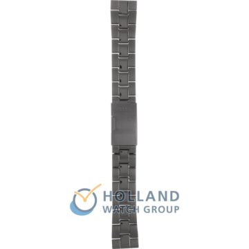 Fossil Unisex horloge (AFS4883)