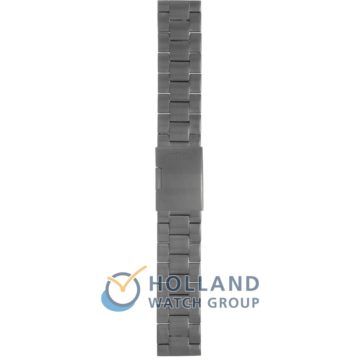 Fossil Unisex horloge (AFS4931)