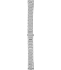 Fossil Unisex horloge (AFTW1202)