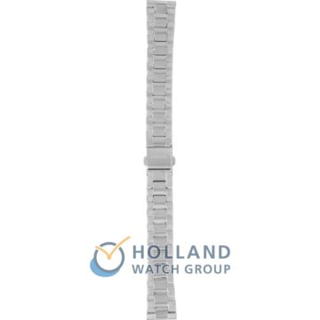 Fossil Unisex horloge (AFTW1202)