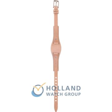 Fossil Unisex horloge (AJR1333)