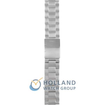 Fossil Unisex horloge (AJR1353)