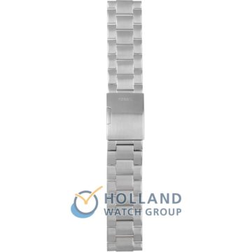 Fossil Unisex horloge (AJR1353)