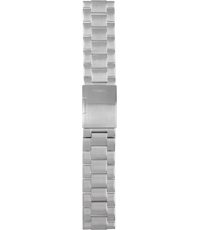 Fossil Unisex horloge (AJR1353)