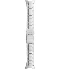 Fossil Unisex horloge (AJR8222)