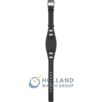 Fossil Unisex horloge (AJR9466)