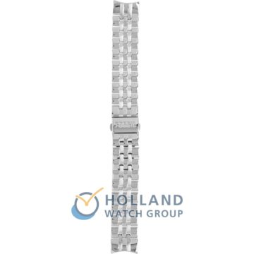 Fossil Unisex horloge (AME1093)