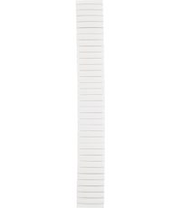 Fossil Unisex horloge (AES2953)