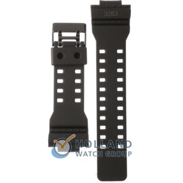G-Shock Unisex horloge (10378389)