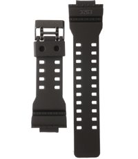 G-Shock Unisex horloge (10378389)