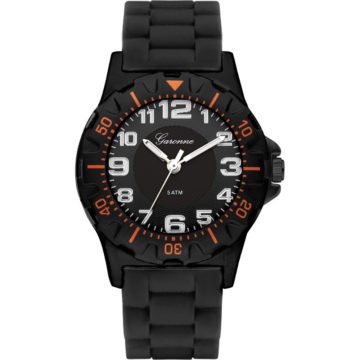 Garonne Kids Unisex horloge (KQ26Q464)