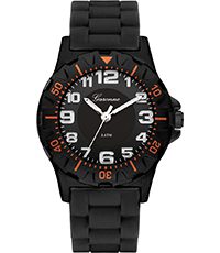 Garonne Kids Unisex horloge (KQ26Q464)