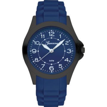 Garonne Kids Unisex horloge (KQ32Q466)