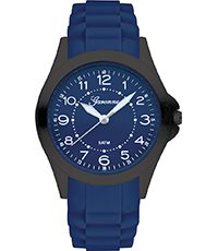 Garonne Kids Unisex horloge (KQ32Q466)