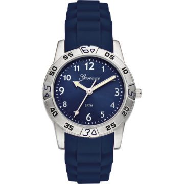 Garonne Kids Unisex horloge (KV22Q419)