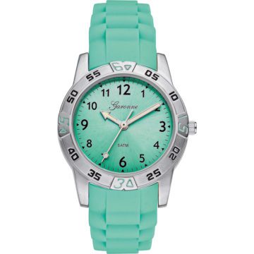 Garonne Kids Unisex horloge (KV33Q419)