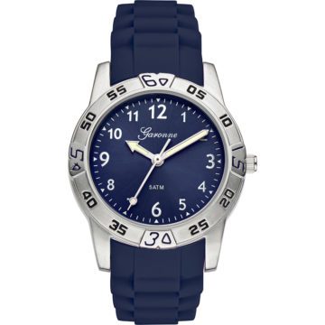 Garonne Kids Unisex horloge (KQ22Q419)