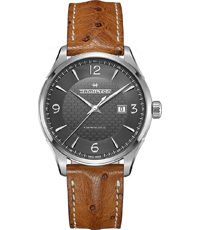 Hamilton Heren horloge (H32755851)