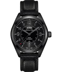 Hamilton Heren horloge (H70695735)