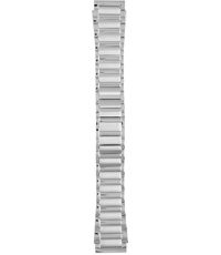 Hugo Boss Unisex horloge (659002090)