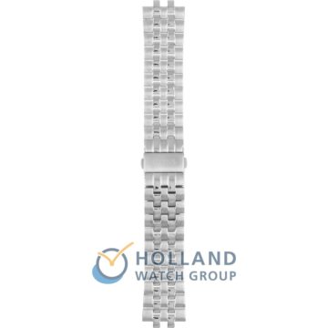 Hugo Boss Unisex horloge (659002096)
