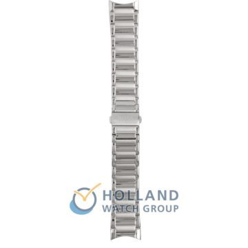 Hugo Boss Unisex horloge (659002341)