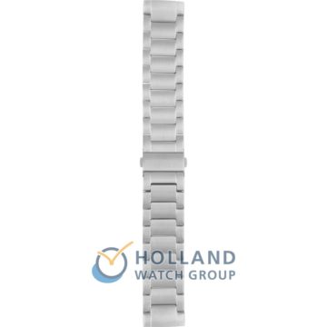 Hugo Boss Unisex horloge (659002368)