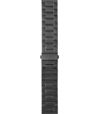 Hugo Boss Unisex horloge (659002396)