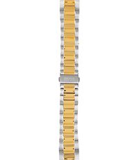 Hugo Boss Unisex horloge (659002426)