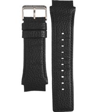 Hugo Boss Unisex horloge (659302475)