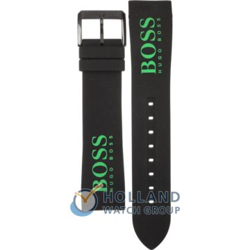 Hugo Boss Unisex horloge (659302479)