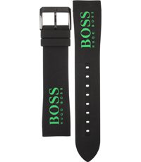 Hugo Boss Unisex horloge (659302479)