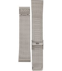 Hugo Boss Unisex horloge (659002541)