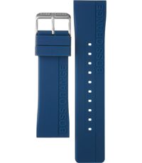 Hugo Boss Unisex horloge (659302656)