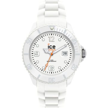 Ice-Watch Unisex horloge (000134)