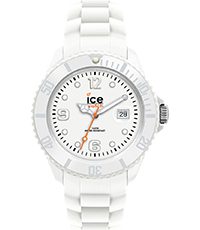 Ice-Watch Unisex horloge (000134)
