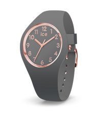 Ice-Watch Dames horloge (015332)