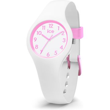 Ice-Watch Dames horloge (015349)