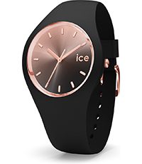 Ice-Watch Dames horloge (015748)