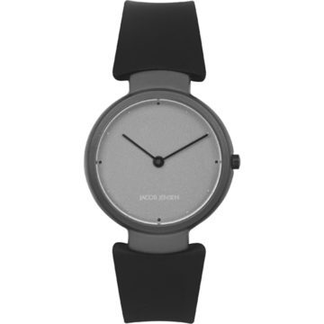 Jacob Jensen Dames horloge (JJ113)