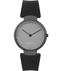 Jacob Jensen Dames horloge (JJ113)