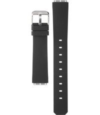 Jacob Jensen Unisex horloge (AJJ132)