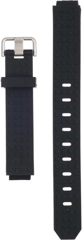 Jacob Jensen Unisex horloge (AJJ423)