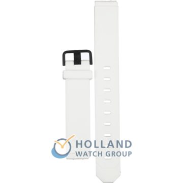 Jacob Jensen Unisex horloge (AJJ764)