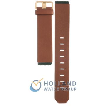 Jacob Jensen Unisex horloge (AJJ844)