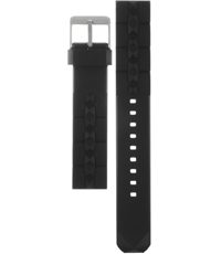 Karl Lagerfeld Unisex horloge (AKL2213)