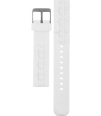 Karl Lagerfeld Unisex horloge (AKL2214)