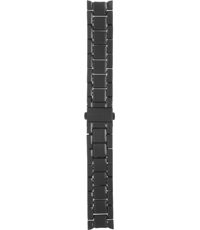 Karl Lagerfeld Unisex horloge (AKL2401)